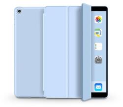 Haffner FN0120 Apple iPad 10.2 (2019/2020) világoskék tok (FN0120) - bestbyte
