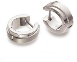 Boccia Titanium cercei 0560-01