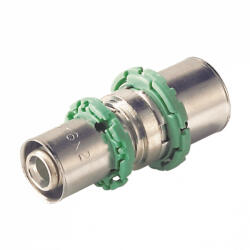 COMAP 7240W MultiSkin press szűkítő idom, 40x3.5 - 26x3 mm (7240W4026)
