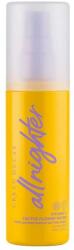 Urban Decay Rögzítő spray All Nighter Vitamin C (Setting Spray) 118 ml