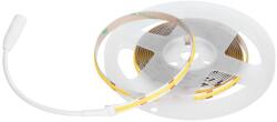 Activejet AJE-COB 3m zim Universal strip light Indoor (AJE-COB 3m zim)