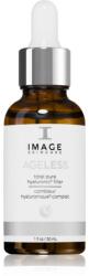 IMAGE Skincare Ageless hidratáló ápolás a ráncok ellen hialuronsavval 30 ml
