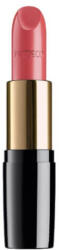 ARTDECO Hidratáló ajakrúzs Perfect Color Lipstick - Limited Design 4 g 819 Confetti Shower