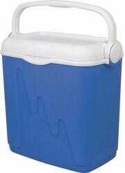 Keter Lodówka cool box 20 L Blue