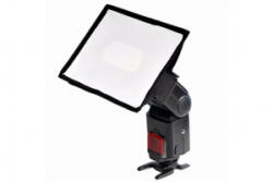 Godox SB1520 Softbox rendszervakura 15x20cm (GXD39955) (GXD39955)