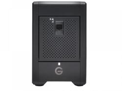 SanDisk G-RAID Shuttle 24TB (SDPH34H-024T-MBAAB)