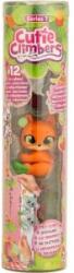 IMC Toys Cutie Climbers Cuki indázók - Sammy, a mókus (908918SAMMY) (908918SAMMY)