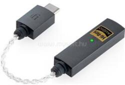 IFI GO link 2.0 32-bit USB-C DAC (GO_LINK) (GO_LINK)