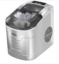 TCL ICE-S9 ice cube maker (ICE-S9) - kontaktor