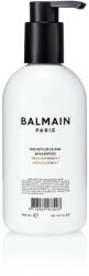 Balmain (Moisturizing Shampoo) hidratáló sampon 300 ml