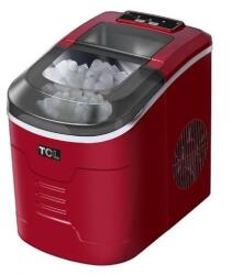 TCL ICE-R9 ice cube maker (ICE-R9) - kontaktor
