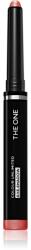 Oriflame The One Colour Unlimited szemhéjfesték stift árnyalat Empowered Peach 1.2 g