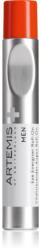 Artemis MEN Eye Energiser szem roll-on revitalizáló hatású 15 ml