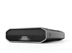 SanDisk G-DRIVE 8TB (SDPHF1A-008T-MBAAD)
