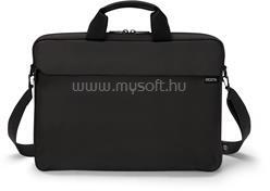 DICOTA Slim Case ONE 16" notebook táska (D32092-RPET) (D32092-RPET)