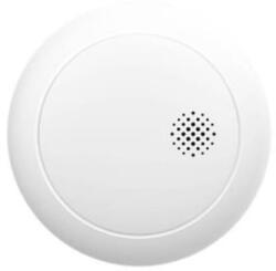 Heiman HS2SA-1 Tuya optical ZigBee füstérzékelő fehér (HS2SA-1)