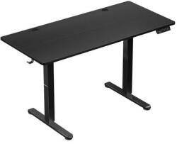 Huzaro Gaming desk Huzaro Hero 8.2 Black (HZ-Hero 8.2 Black)