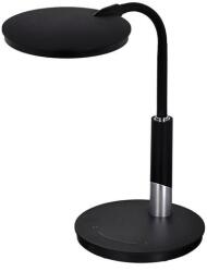 Activejet LED desk lamp AJE-RAYA RGB BLACK (AJE-RAYA Black)