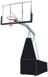 inSPORTline Panou baschet cu stalp inSPORTline Portland (22639)