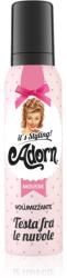 Adorn Hair Mousse tömegnövelő hajhab 150 ml