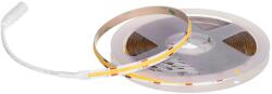 Activejet AJE-COB 5m neut strip light Universal strip light Indoor (AJE-COB 5m neut)