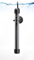 AQUAEL FIX 2 incalzitor automat, 50 W