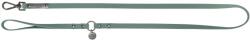 TRIXIE CityStyle Lesa pentru caini L-XL: 1.00 m/20 mm verde
