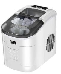 TCL ICE-W9 ice cube maker (ICE-W9) - kontaktor