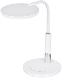 Activejet LED desk lamp AJE-RAYA RGB WHITE (AJE-RAYA White)
