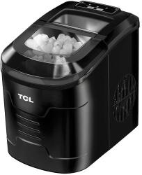 TCL ICE-B9 ice cube maker (ICE-B9) - kontaktor