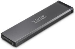 SanDisk Pro-Blade Mag 2TB (SDPM1NS-002T-GBAND)