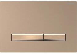 Geberit Sigma buton de spălare pentru WC || 115.670. QB. 2 (115670QB2)