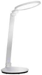Activejet LED desk lamp AJE-LEO (AJE-LEO)