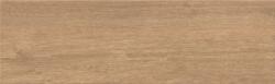 Cersanit Woody Home Beige Matt 18, 5x59, 8 (nt1481-002-1)