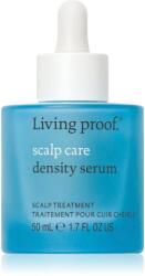 Living Proof. Scalp Care szérum hajsűrűség fokozására 50 ml