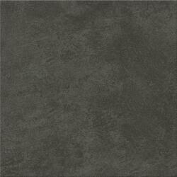 Cersanit Ares Graphite Rect. 59, 8x59, 8 (op708-020-1)