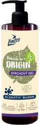 Linteo Return to Origin gel de duș 385 ml