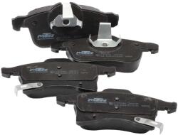 MTR Set Placute Frana Fata Mtr Opel Combo C 2001-2011 MT467 (MT467 4667)