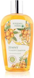 Bohemia Gifts Bohemia Herbs Argan Oil hajsampon 250 ml