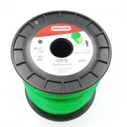 Oregon Scientific damil 3.0mm kerek 169m (69-371) (69-371)