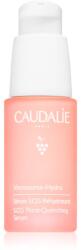 Caudalie Vinosource-Hydra ser facial hidratant 30 ml