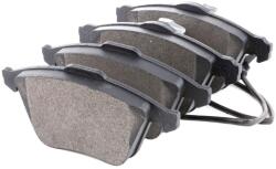 MTR Set Placute Frana Fata Mtr Audi A4 B6 2002-2005 MT469 (MT469 4674)