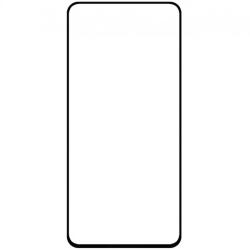  Folie de protectie Ecran OEM OG Premium pentru Samsung Galaxy S23 S911 / S22 5G S901, Sticla Securizata, Full Glue, Neagra