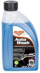 Ruris Detergent Auto Wash 1L Ruris (wash20211l)