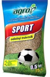 AGRO CS AGRO TS SPORT - 0, 5 kg-os kiszerelés (000702)