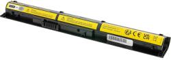 PATONA Acumulator PATONA HP 450 G3/470 G3 2200mAh Li-lon 14, 8V RI04XL (IM1391)