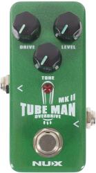 NUX NOD-2 Tube Man MKII