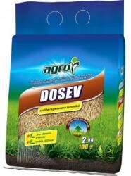 AGRO CS AGRO TS DOSEV 2 kg (000719)