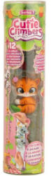 IMC Toys Cutie Climbers: Cuki indázók - Coco, a tigris (908918COCO) (908918COCO)