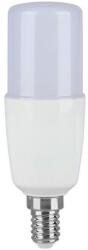V-TAC LED Izzó T37 E14/9W/230V 2700K 7173 (VT1913)